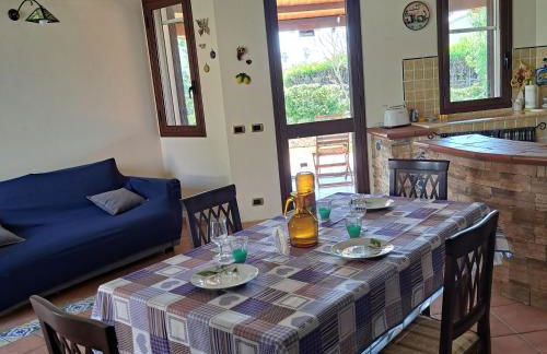 PTA Appartavilla - Foto 9