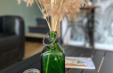 Loustaudemamet - Foto 6