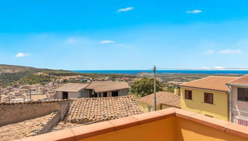 Mari E Monti - Foto 3