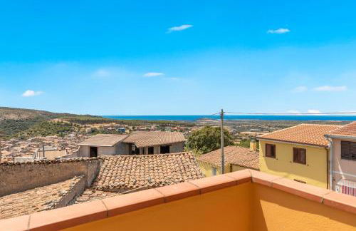 Mari E Monti - Foto 3