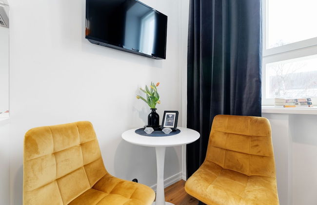 Bob W Tartu Old Town - Foto 5