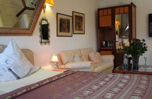 Chalet Valley - Foto 48