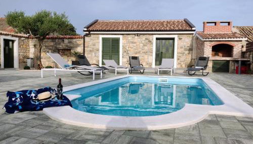 POOL HOUSE MARO - Foto 5