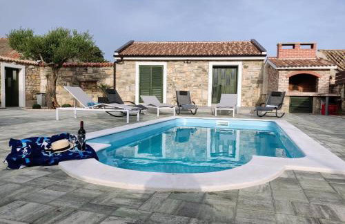 POOL HOUSE MARO - Foto 5