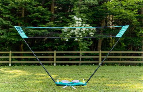 Cozy Home In Vitesinec With Sauna - Foto 18