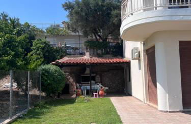 Thea Dikella - Foto 7