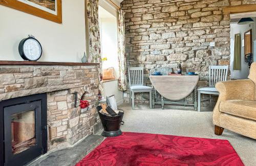 Borrowdale Cottage - Photo 5