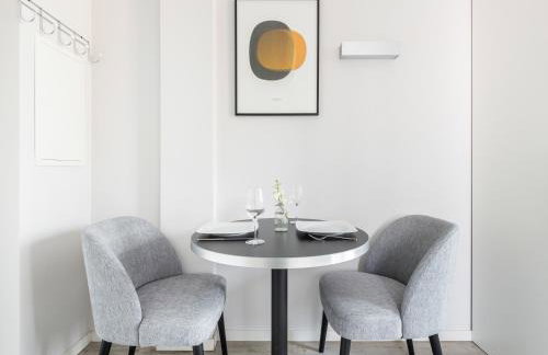 Numa Frankfurt Blau - Photo 4