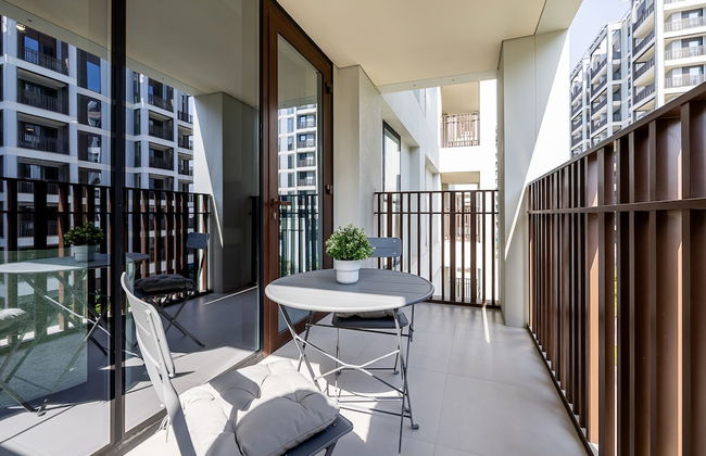 Creek Beach Surf 307 - Photo 23