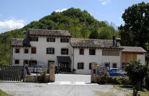 Agriturismo Col Maor - Foto 6