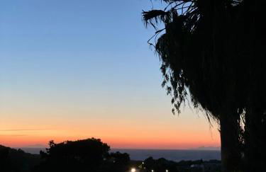 Lemon tree's house - Foto 45