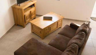 Gîte de l'hamelinaie - Foto 5