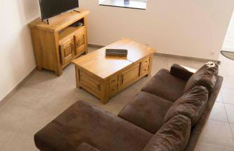 Gîte de l'hamelinaie - Foto 5