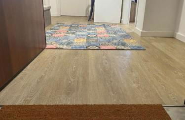 Cabina 26, casetta sul mare - Foto 17