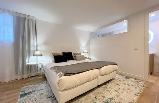 Casas Capela by O'Porto Seven - Foto 5