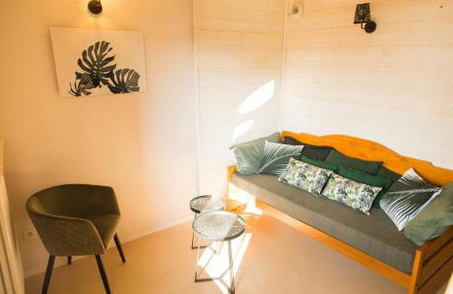 Auberge de Motz - Foto 41