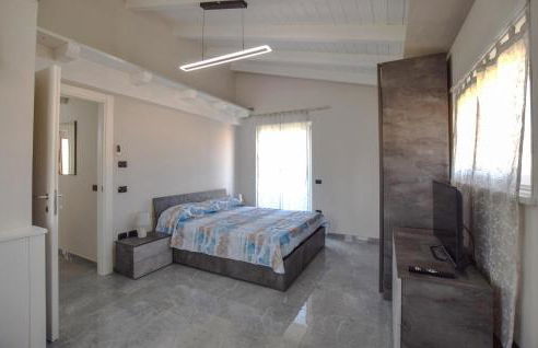 Nice Apartment In Filandari With Wifi - Foto 11