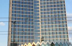 Warszawa Centrum Apartament Daniella - Foto 29