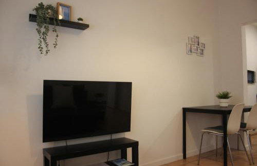 TangoSierraResidences - Foto 14