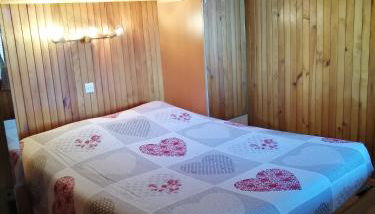 Le chalet de Rothenbuhl - Foto 3