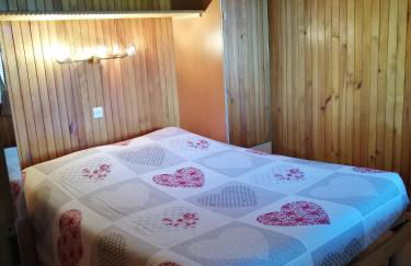 Le chalet de Rothenbuhl - Photo 3