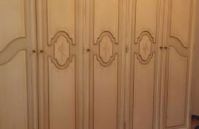 CASA MA.RI - Foto 26