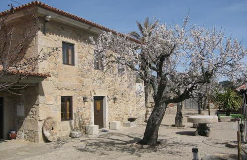 Risoturismo-Quinta das Pias - Holiday Farm - Foto 38