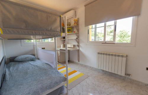 2 Private Abodes in One Magnificent Villa! - Foto 26