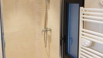 Gîtes "Plage" ou "Pieds dans l'Eau" en FRONT DE MER à Asnelles , 3km d'Arromanches, 10km de Bayeux - Foto 4