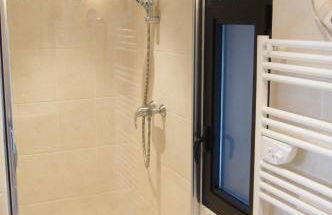 Gîtes "Plage" ou "Pieds dans l'Eau" en FRONT DE MER à Asnelles , 3km d'Arromanches, 10km de Bayeux - Foto 4