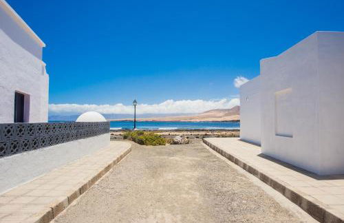 Las Caracolas - Foto 32