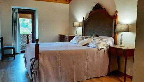 Charming house in Povoa de Lanhoso with shared pool - Foto 4