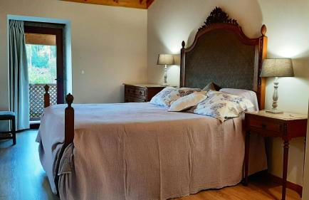 Charming house in Povoa de Lanhoso with shared pool - Foto 4