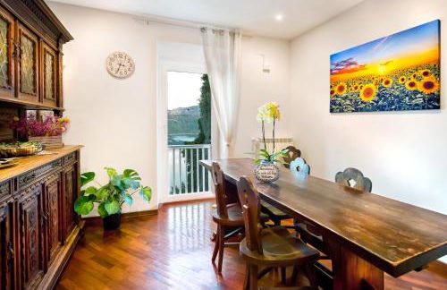 la vista sul lago - Foto 12