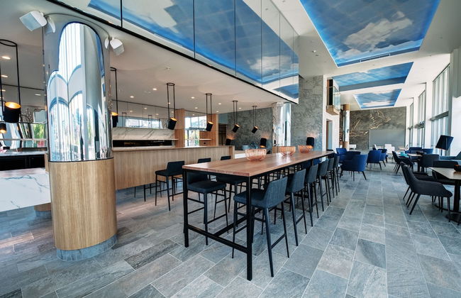 Belise Apartments - Foto 43