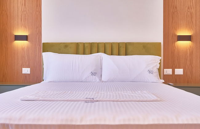 AZAR LUXURY SUITES - Foto 6