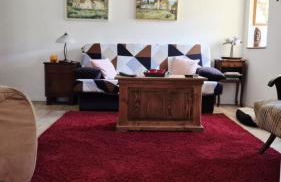 apartment, gite by the canal l Est,river Coney vosges france - Foto 38