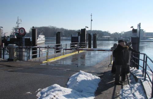 Appartementhaus Martel - Adults Only - Foto 28