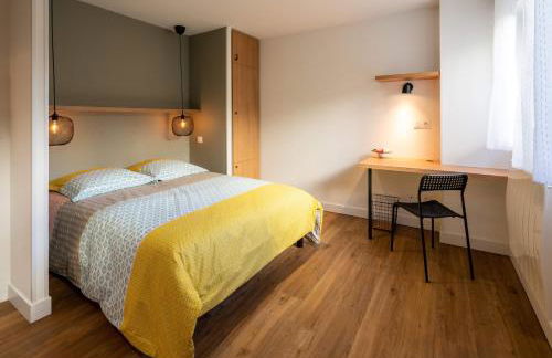 Maloca' Robretières - Photo 9