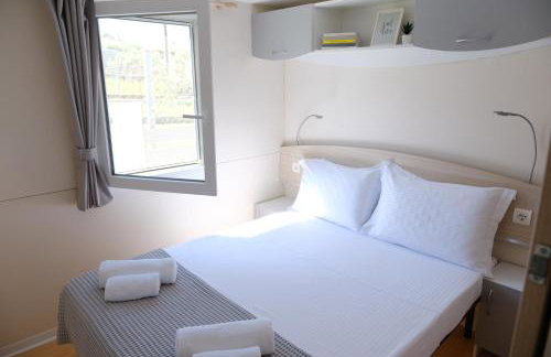 Sunset Beach House - Foto 34