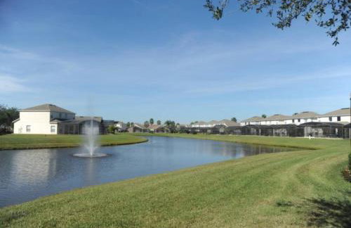 Ruby-rose Retreat - Foto 18