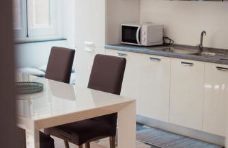 L'ulivo e il colibrì - Foto 37