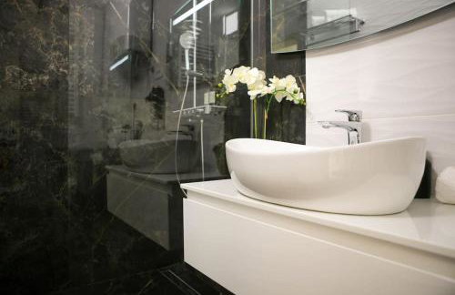 New & Luxury apartment Tony - Foto 19