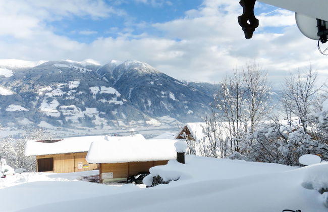 Höllwarth - Foto 28