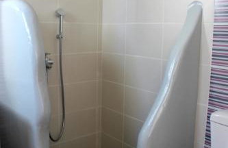 Drimoni Boutique - Foto 62