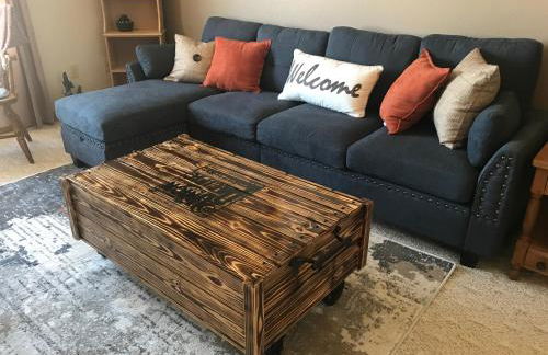 Step Back in Time - Photo 8