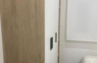 El Refugio De Ensueño - Foto 22