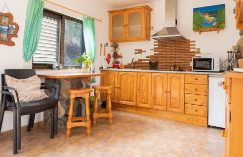 Casa GRENADO - Foto 6