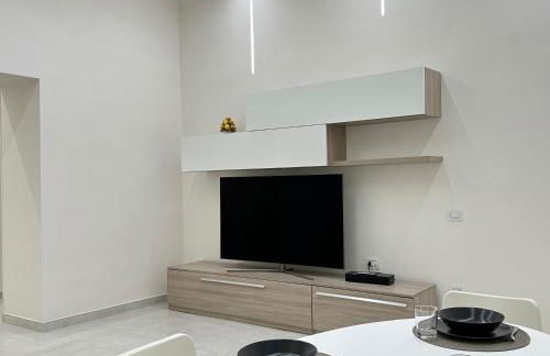 Vincent maison - Foto 17