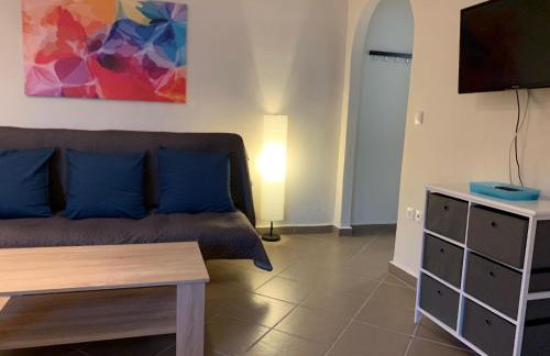 Summerhouse - Foto 62